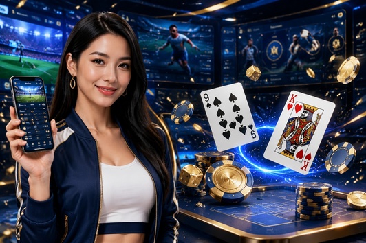 ninbet
