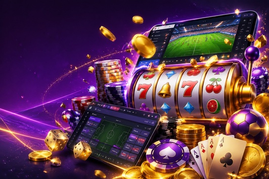 ninbet sau khi đăng nhập