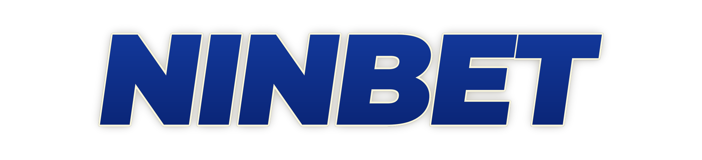 ninbet